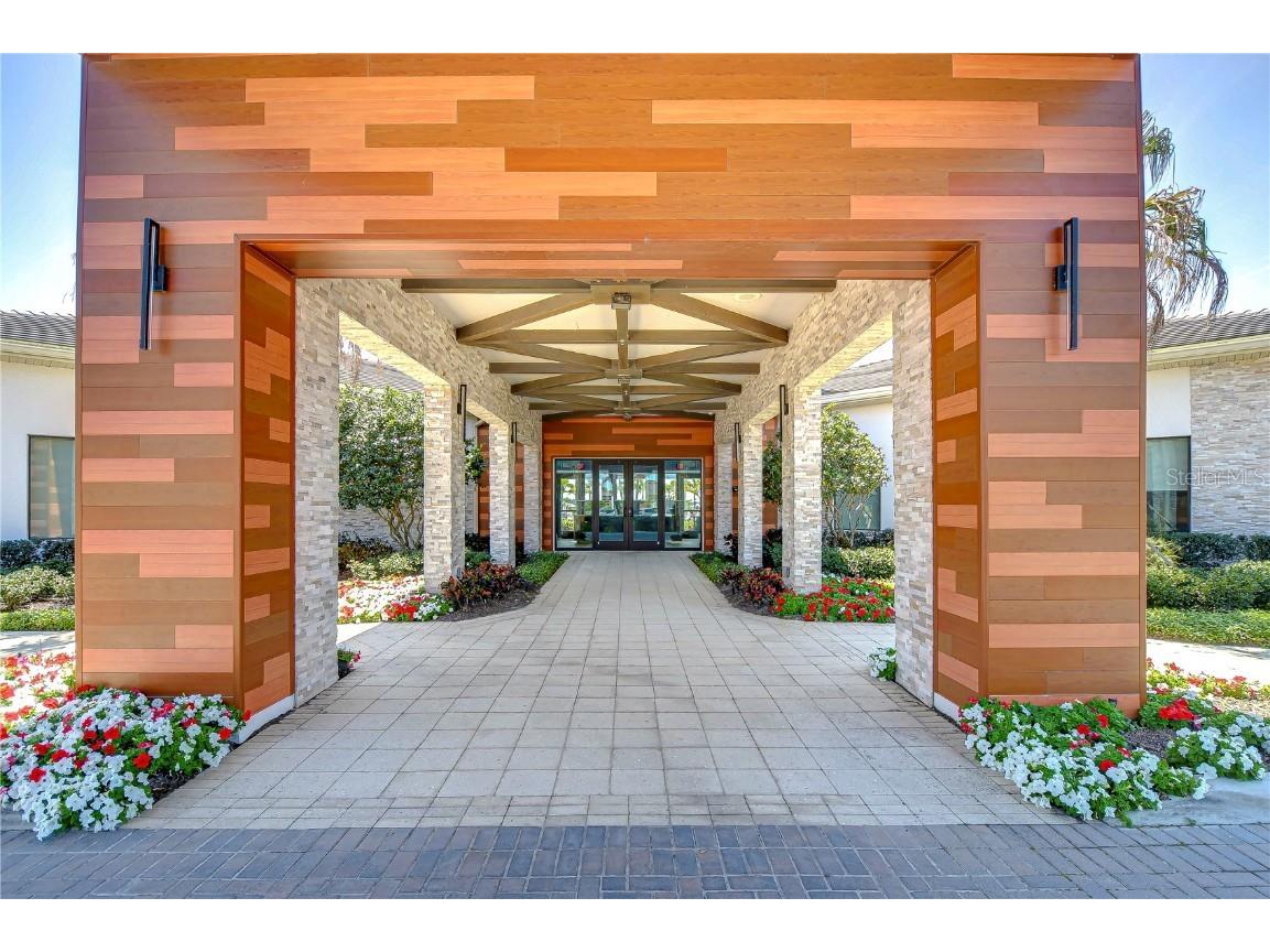 10420 Echo Dock Loop San Antonio FL 33576 TB8380547 image24