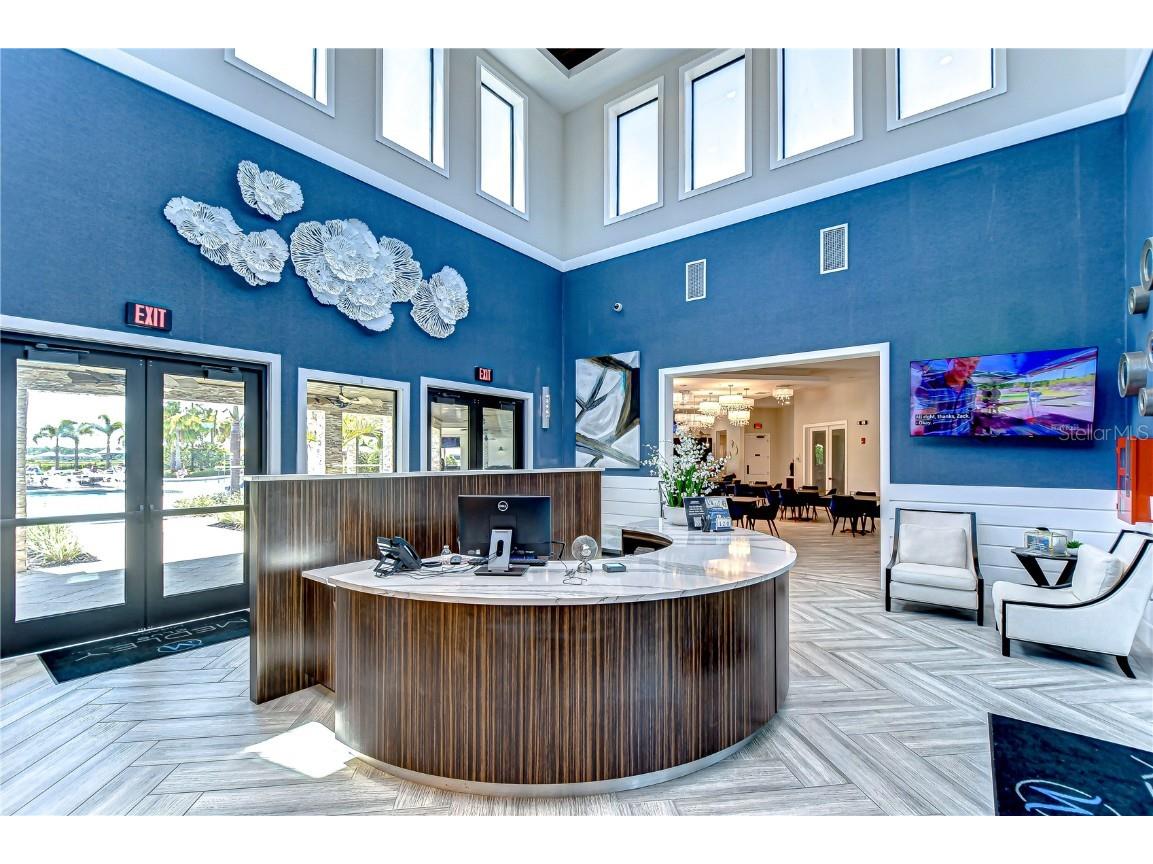 10420 Echo Dock Loop San Antonio FL 33576 TB8380547 image25