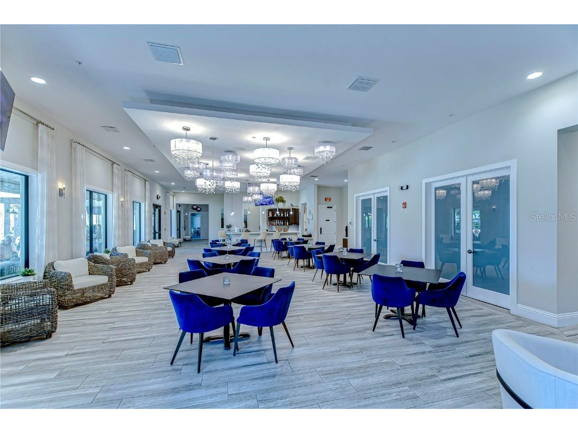 10420 Echo Dock Loop San Antonio FL 33576 TB8380547 image26