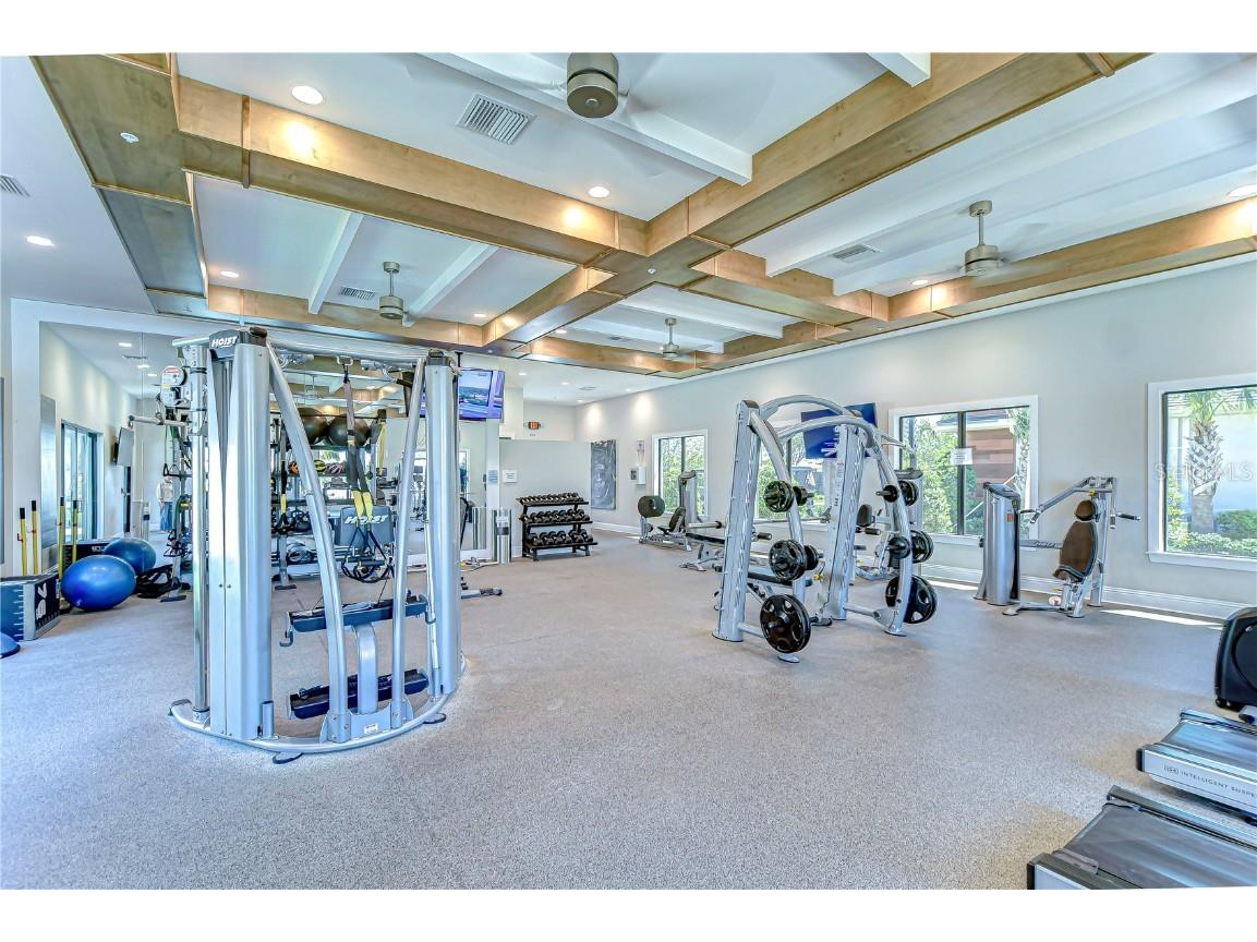 10420 Echo Dock Loop San Antonio FL 33576 TB8380547 image27