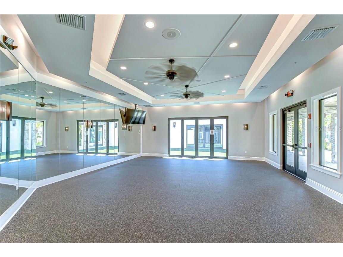 10420 Echo Dock Loop San Antonio FL 33576 TB8380547 image28