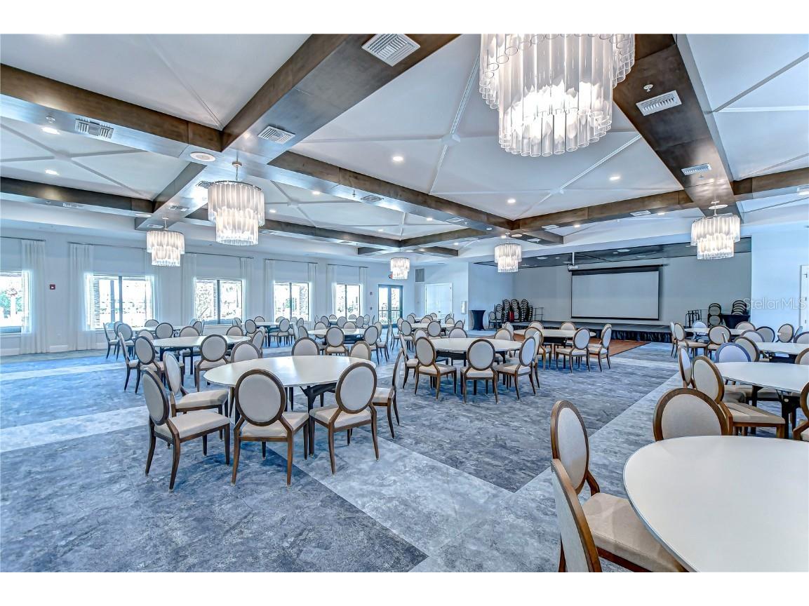 10420 Echo Dock Loop San Antonio FL 33576 TB8380547 image29