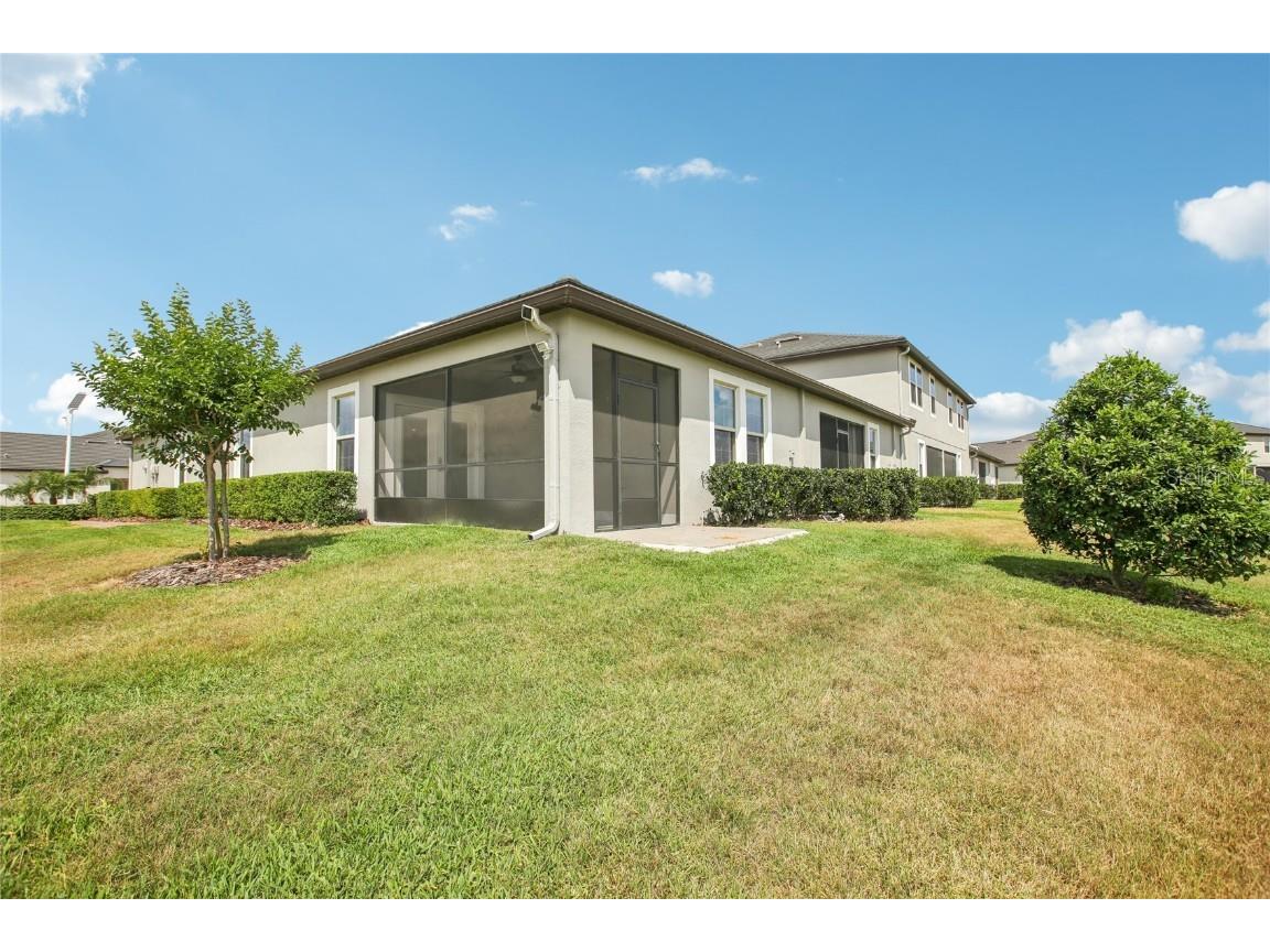 10420 Echo Dock Loop San Antonio FL 33576 TB8380547 image3