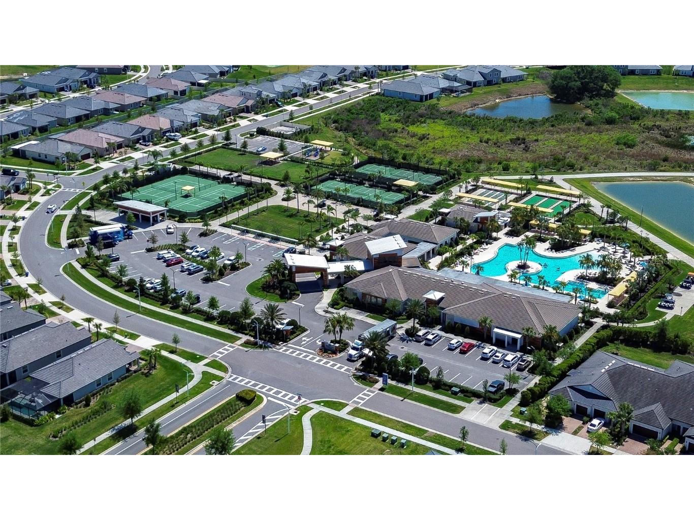 10420 Echo Dock Loop San Antonio FL 33576 TB8380547 image30