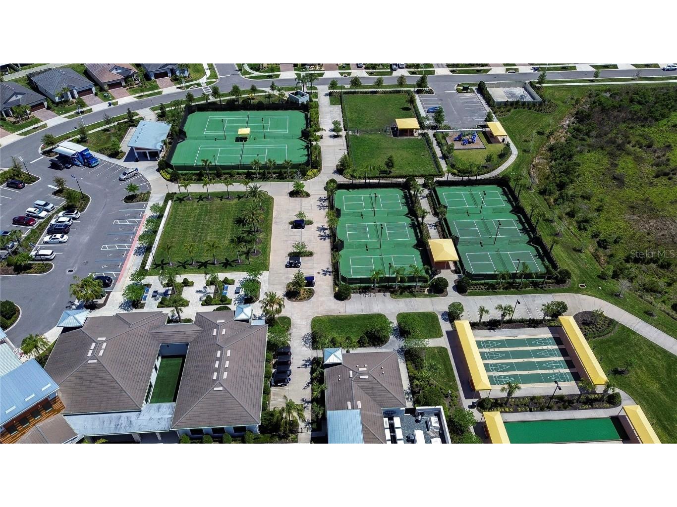 10420 Echo Dock Loop San Antonio FL 33576 TB8380547 image31