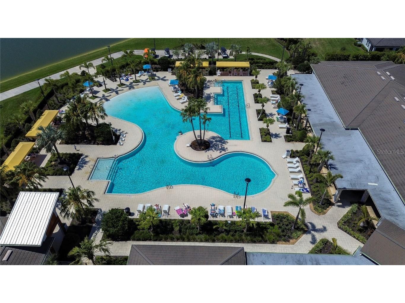 10420 Echo Dock Loop San Antonio FL 33576 TB8380547 image32