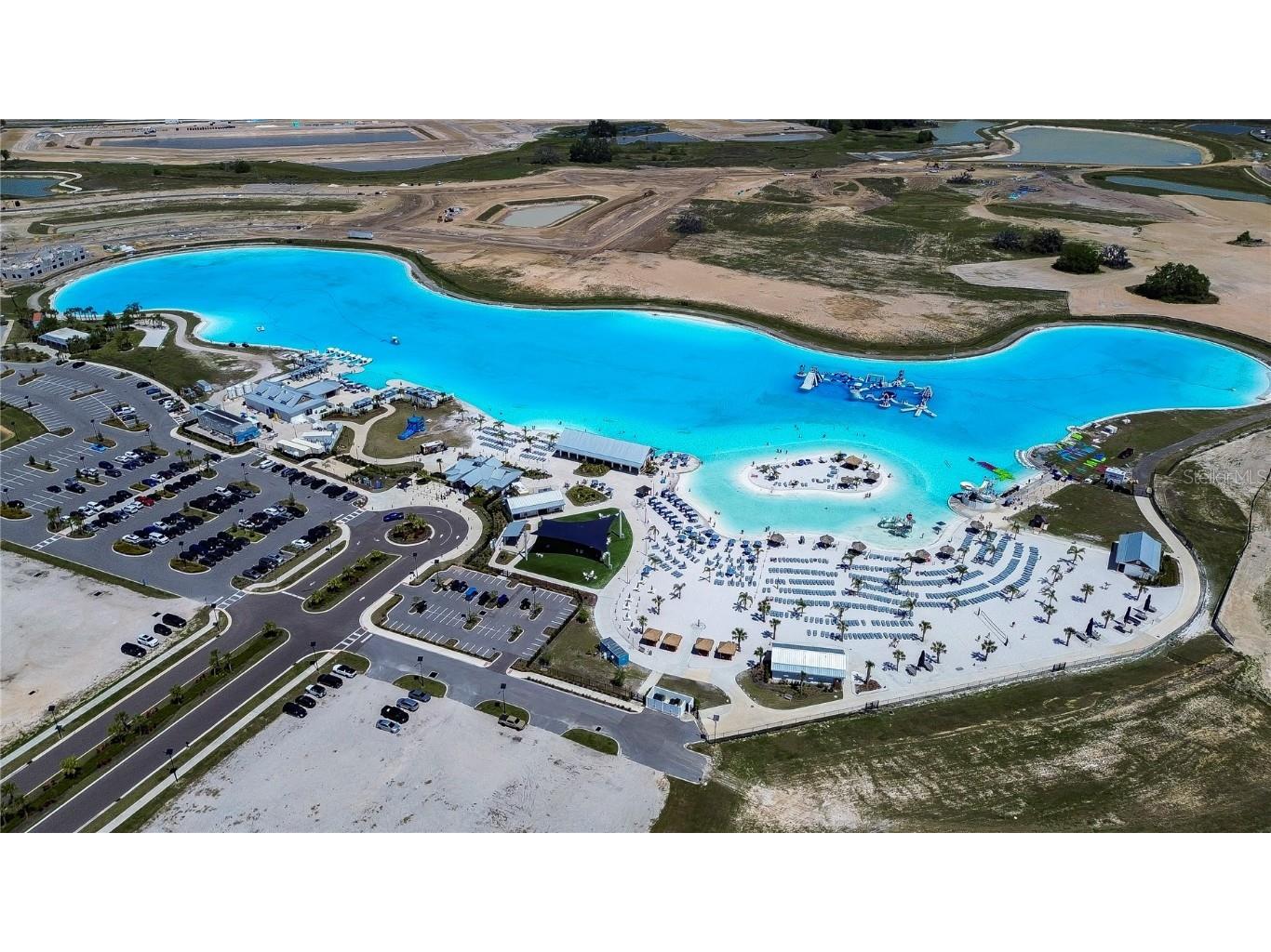 10420 Echo Dock Loop San Antonio FL 33576 TB8380547 image33