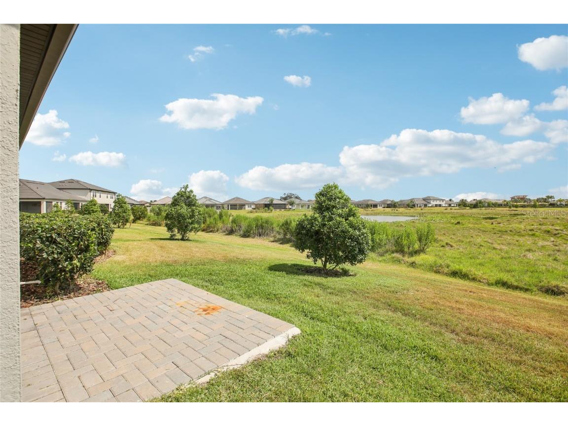 10420 Echo Dock Loop San Antonio FL 33576 TB8380547 image4