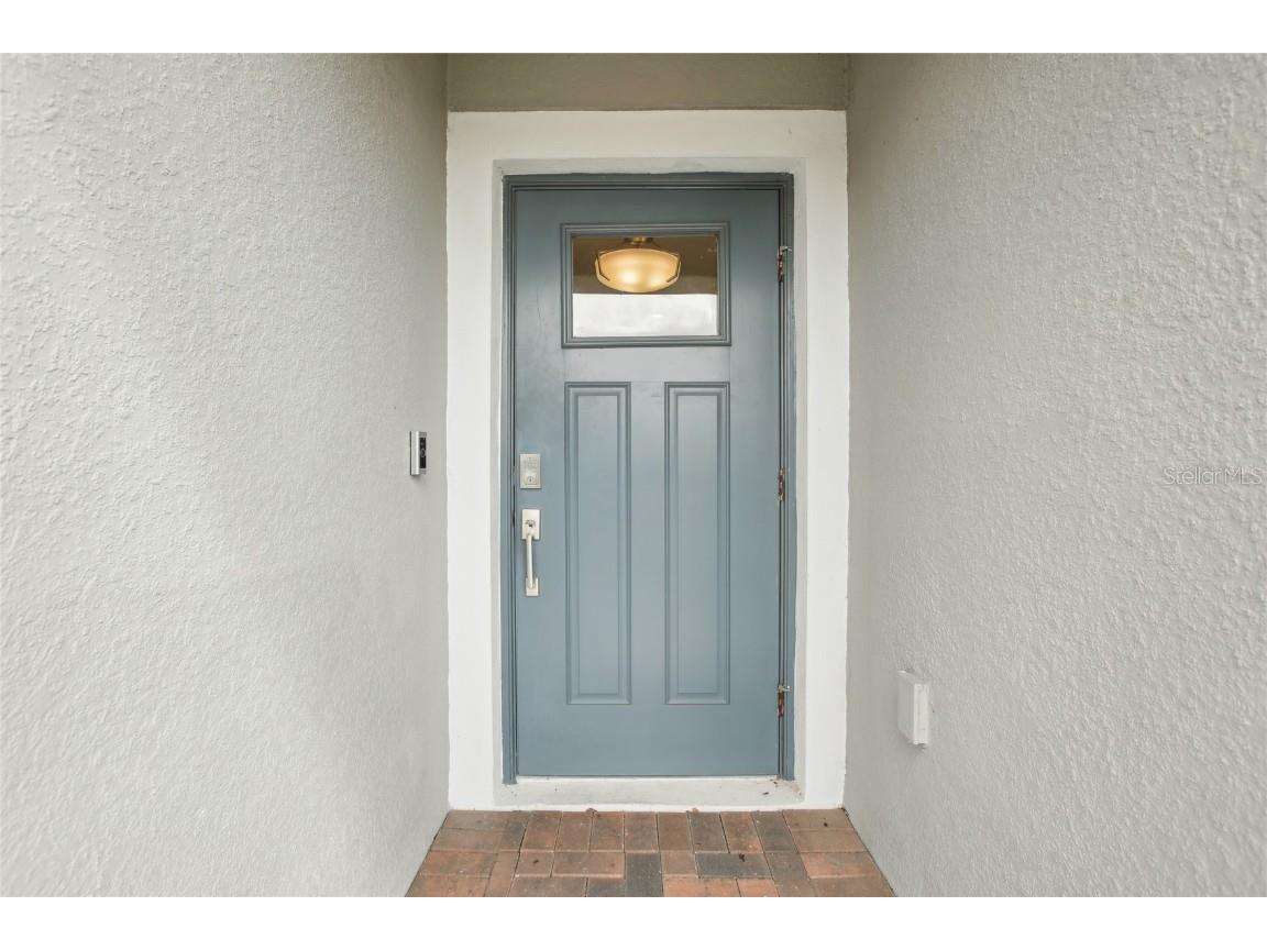 10420 Echo Dock Loop San Antonio FL 33576 TB8380547 image5