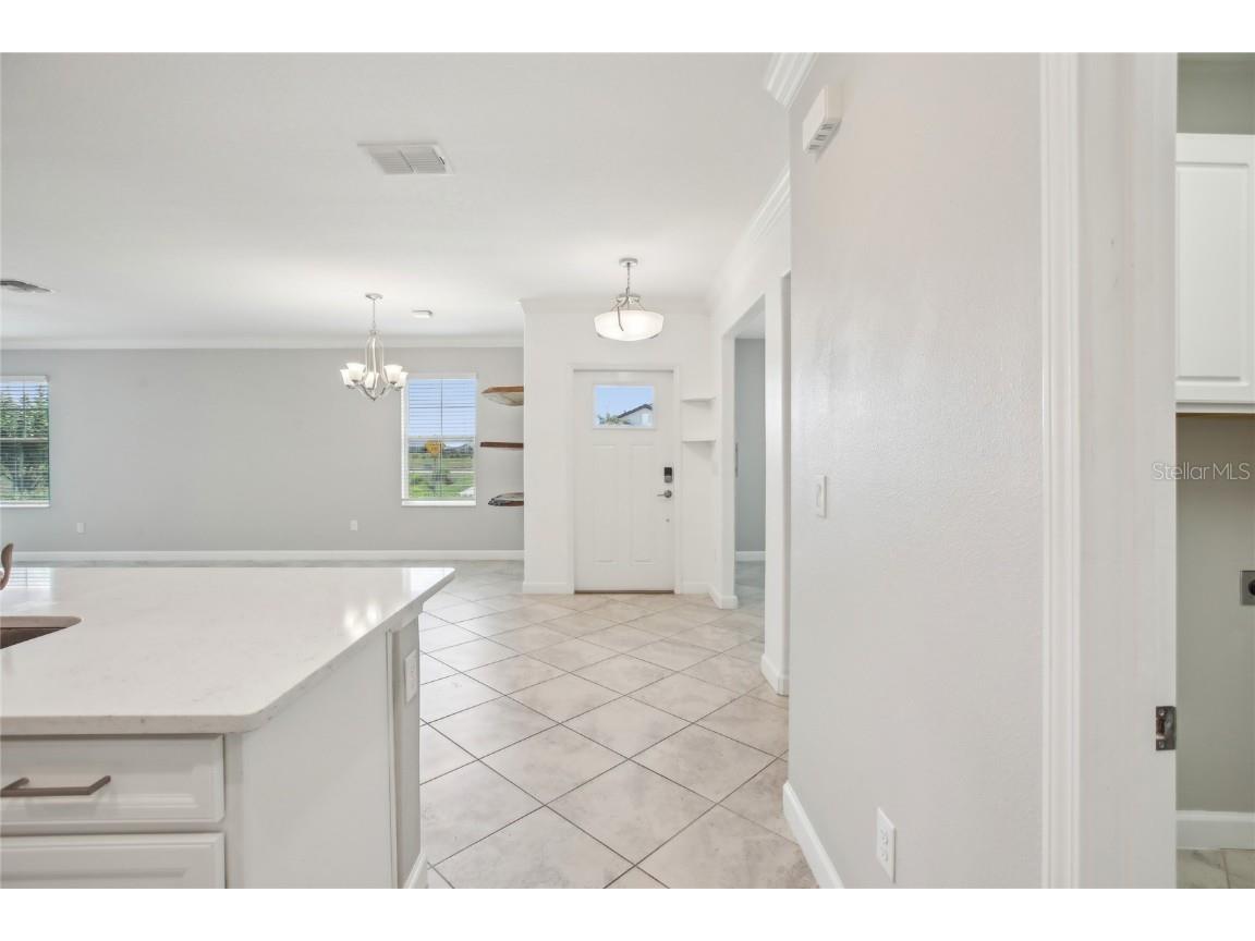 10420 Echo Dock Loop San Antonio FL 33576 TB8380547 image6