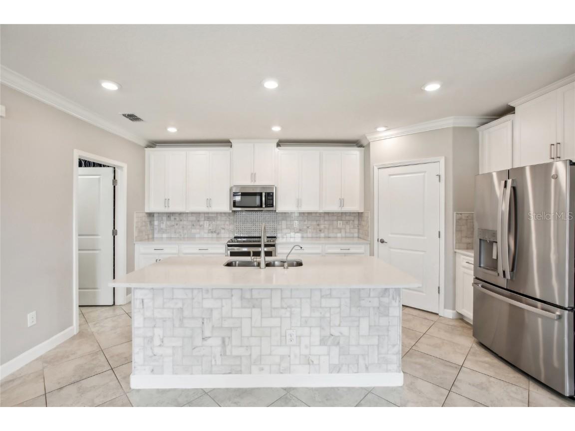 10420 Echo Dock Loop San Antonio FL 33576 TB8380547 image7