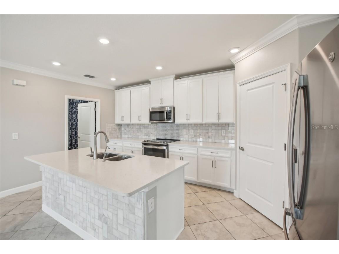 10420 Echo Dock Loop San Antonio FL 33576 TB8380547 image8