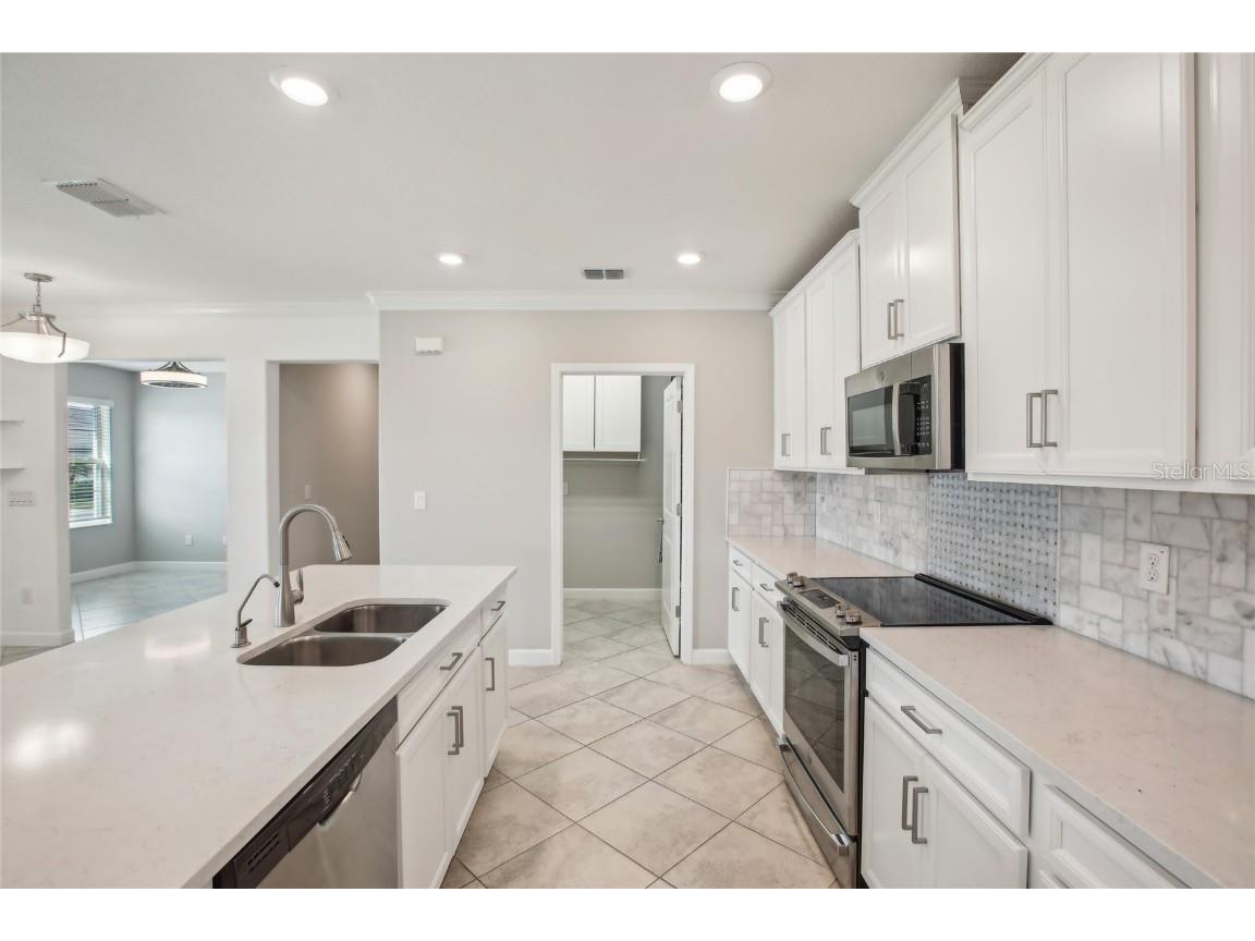 10420 Echo Dock Loop San Antonio FL 33576 TB8380547 image9