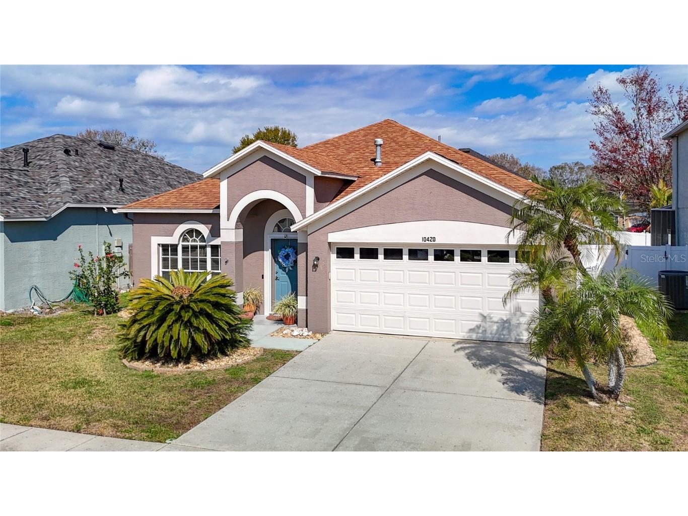 10420 Glen Willow Lane Tampa FL 33647 TB8349457 image1