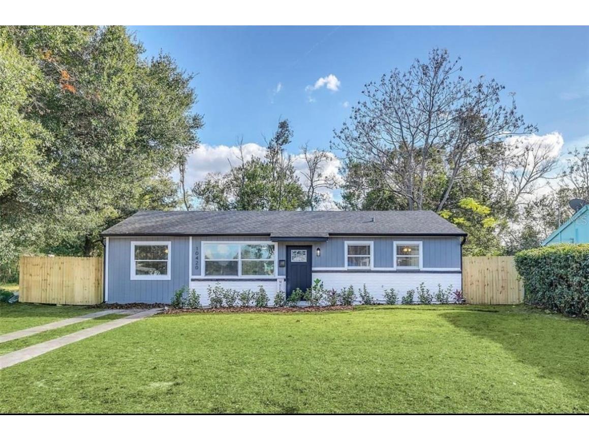 10420 Groton Street Orlando FL 32817 O6336653 image1