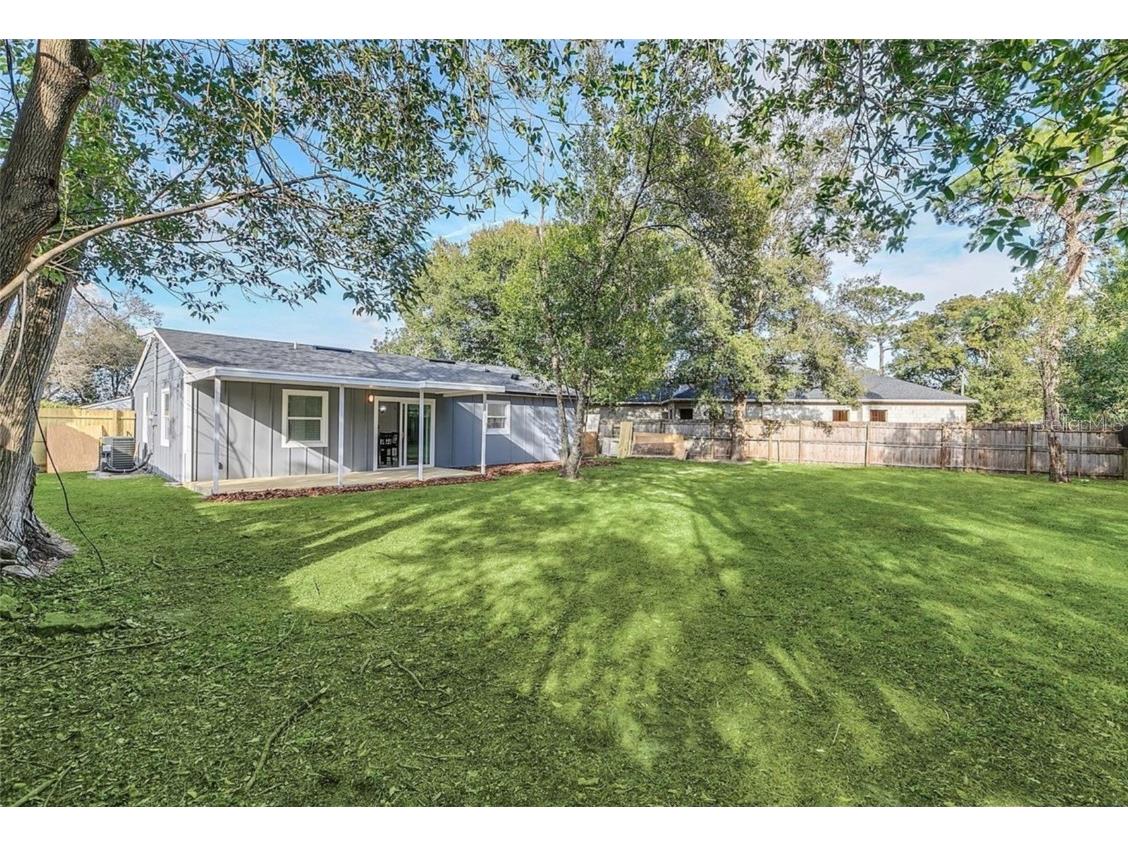 10420 Groton Street Orlando FL 32817 O6336653 image10