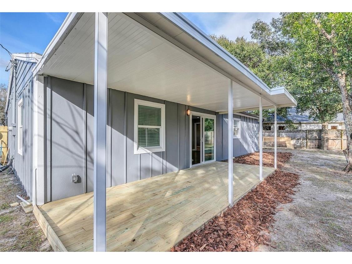 10420 Groton Street Orlando FL 32817 O6336653 image11