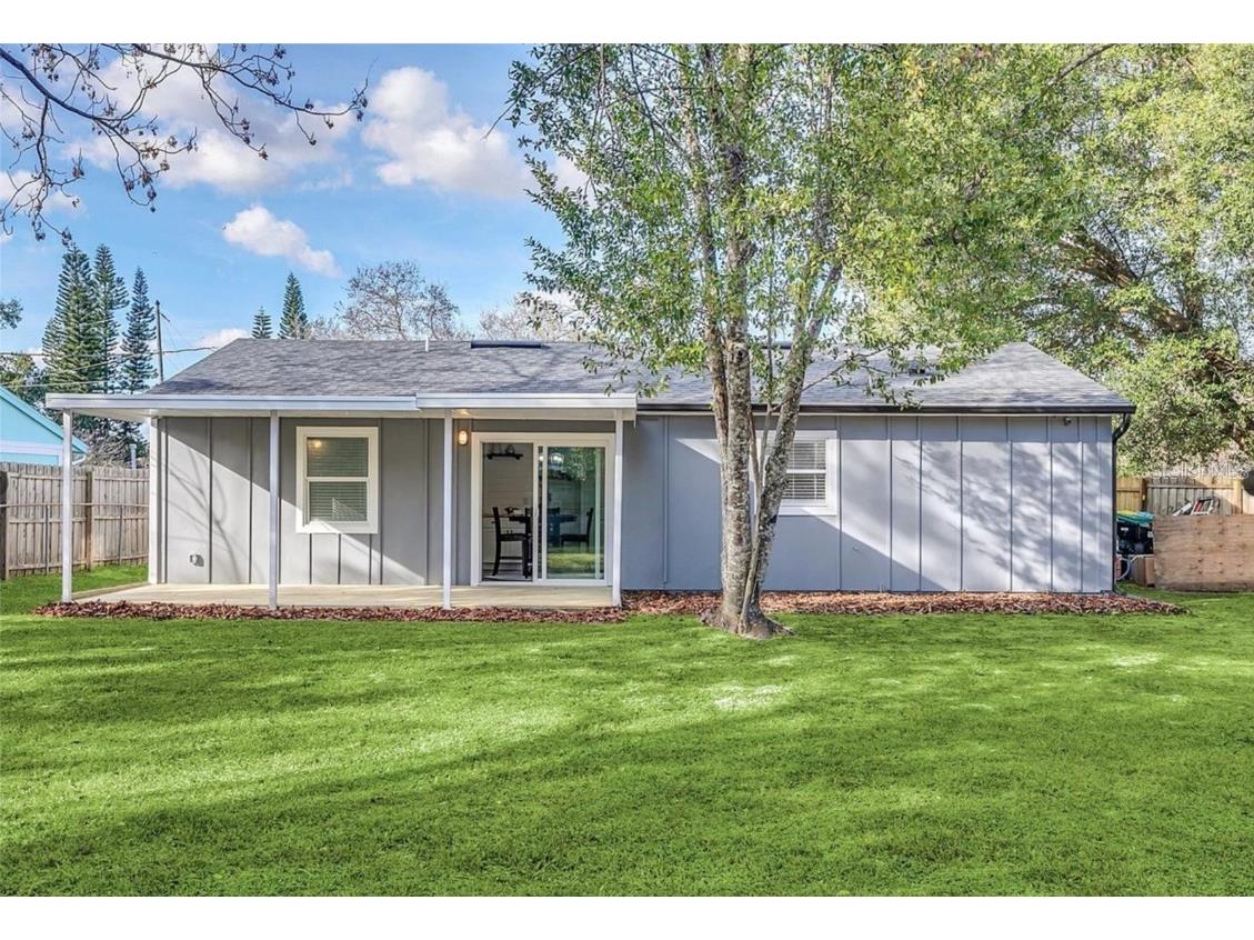 10420 Groton Street Orlando FL 32817 O6336653 image12