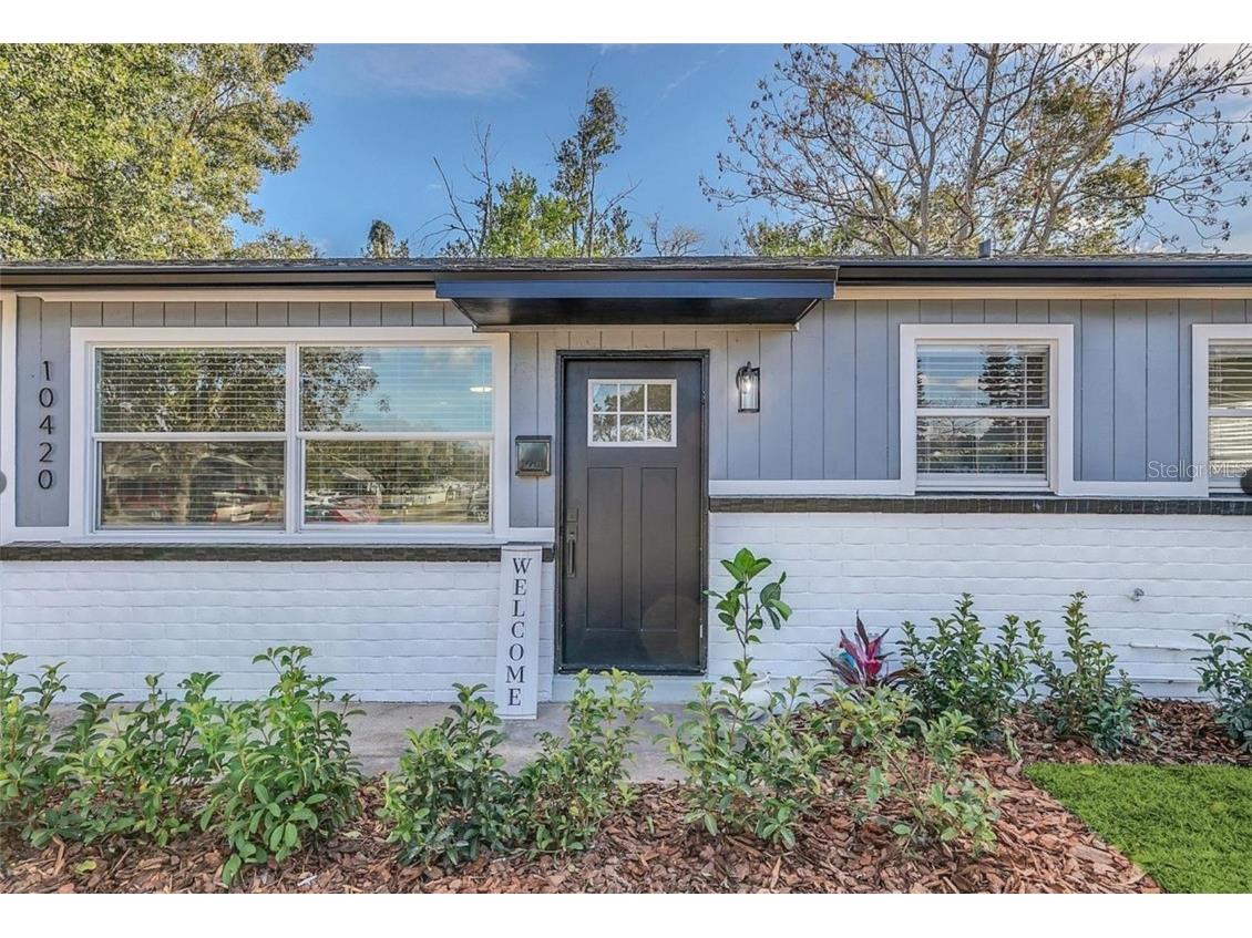 10420 Groton Street Orlando FL 32817 O6336653 image13