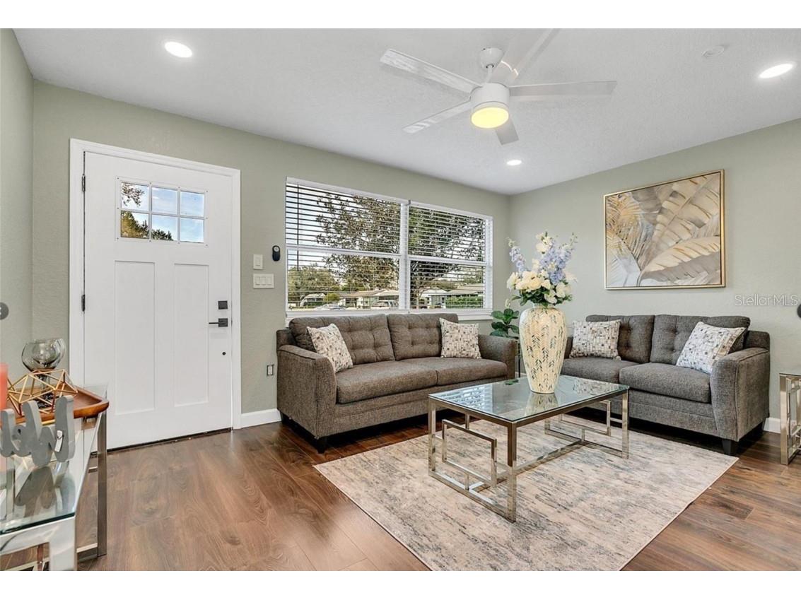 10420 Groton Street Orlando FL 32817 O6336653 image3