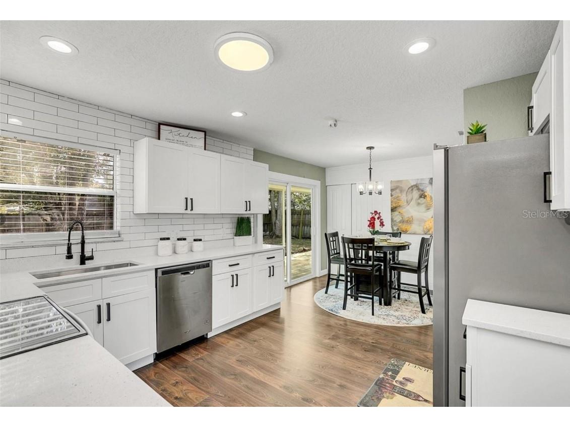 10420 Groton Street Orlando FL 32817 O6336653 image5