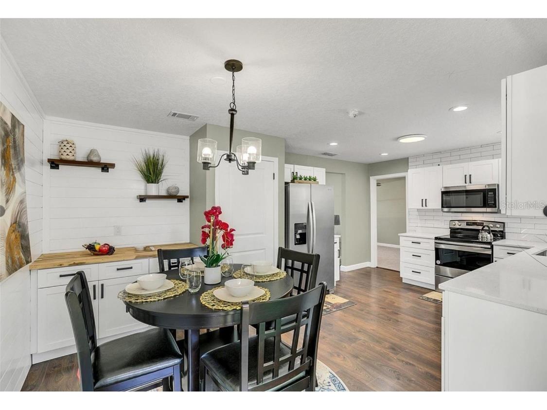 10420 Groton Street Orlando FL 32817 O6336653 image6