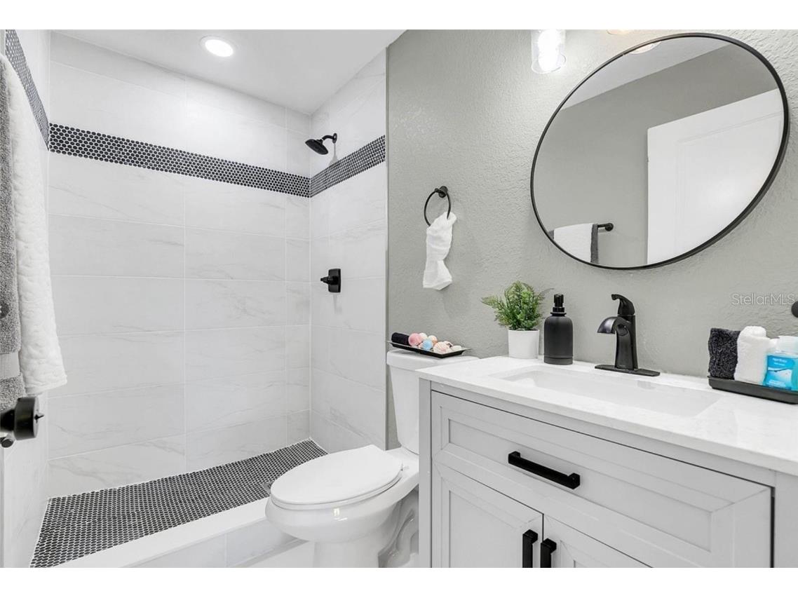 10420 Groton Street Orlando FL 32817 O6336653 image7