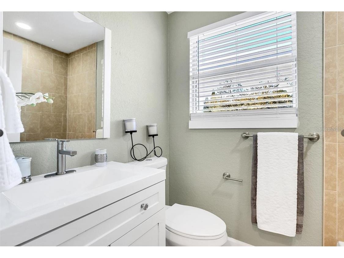 10420 Groton Street Orlando FL 32817 O6336653 image8