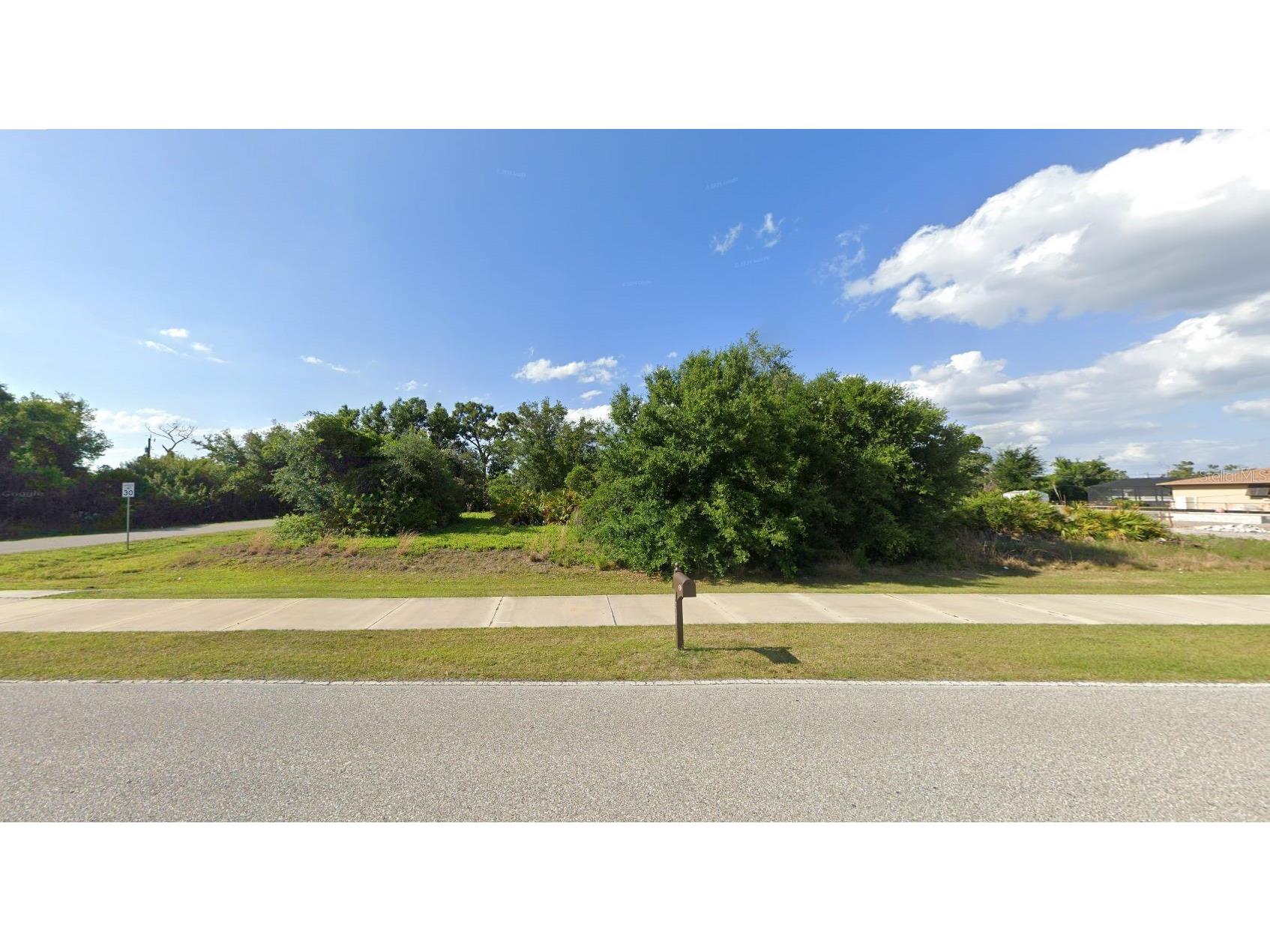 10420 Gulfstream Boulevard Englewood FL 34224 D6147468 image4