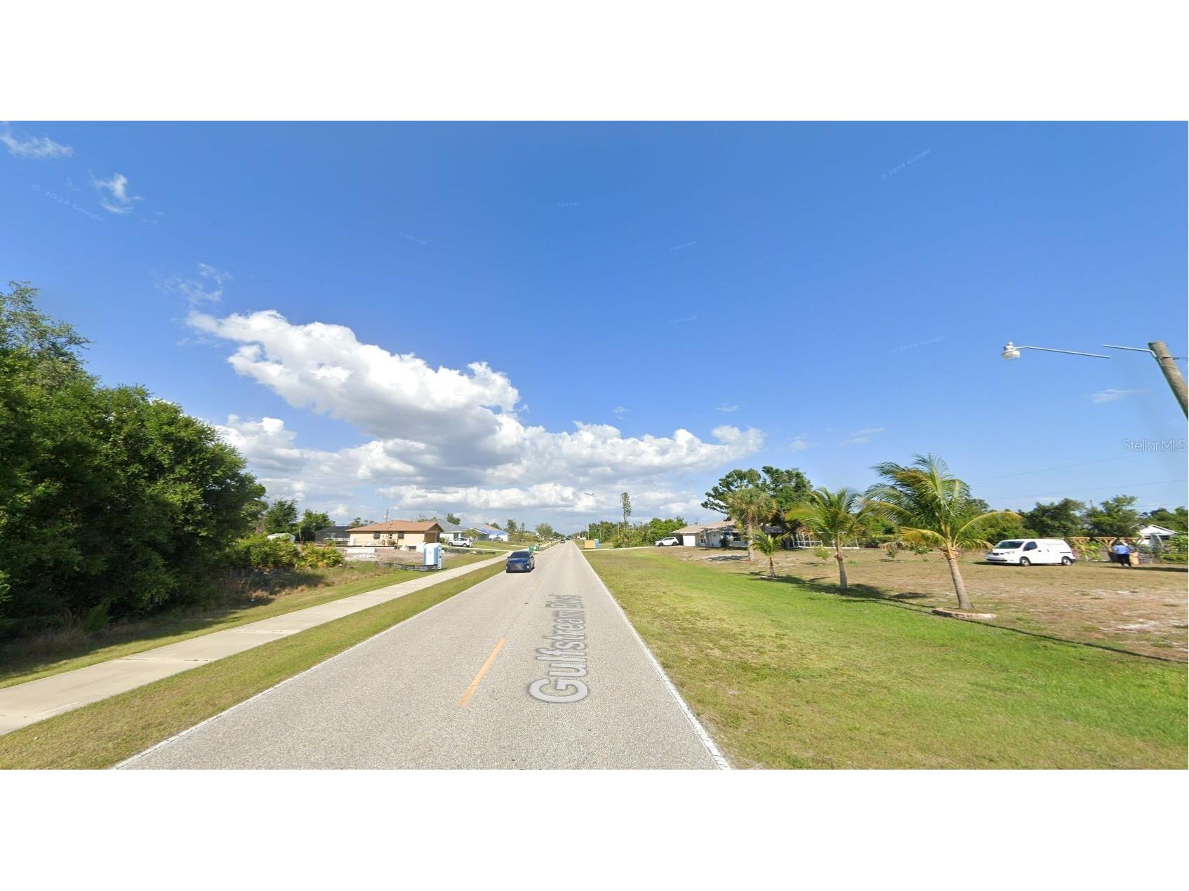 10420 Gulfstream Boulevard Englewood FL 34224 D6147468 image5