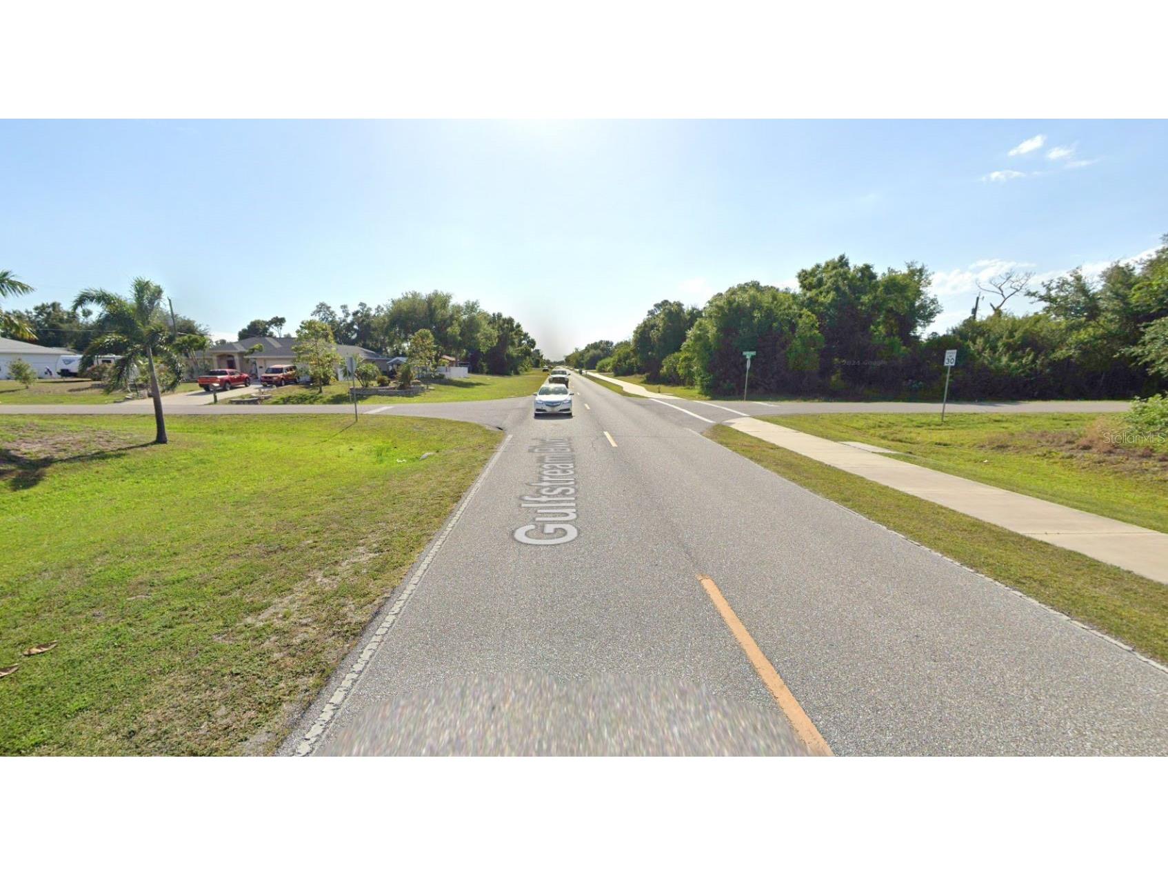 10420 Gulfstream Boulevard Englewood FL 34224 D6147468 image6
