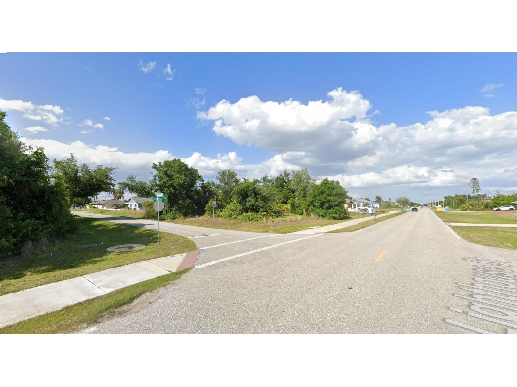 10420 Gulfstream Boulevard Englewood FL 34224 D6147468 image7