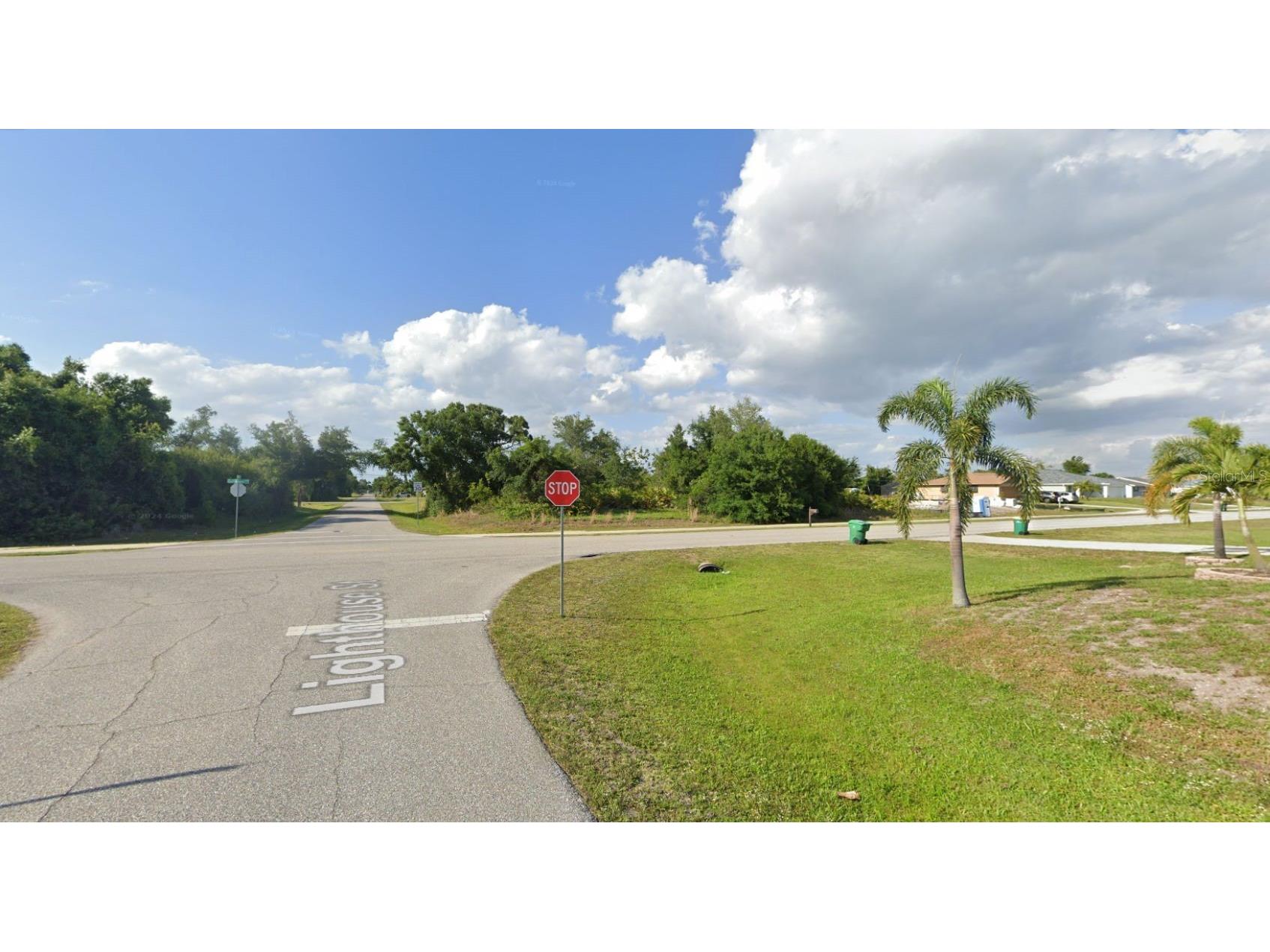 10420 Gulfstream Boulevard Englewood FL 34224 D6147468 image8