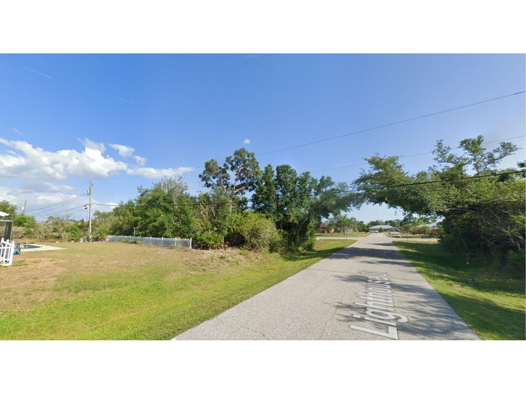 10420 Gulfstream Boulevard Englewood FL 34224 D6147468 image9