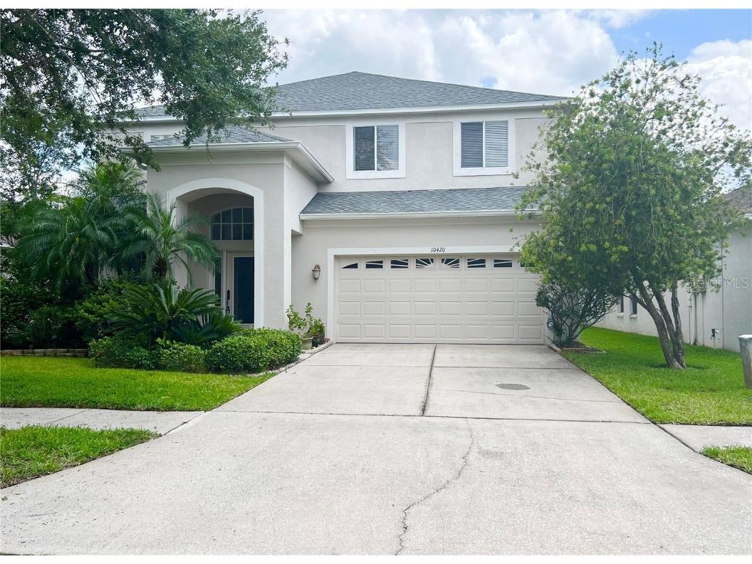 10420 Lucaya Drive Tampa FL 33647 J960428 image1