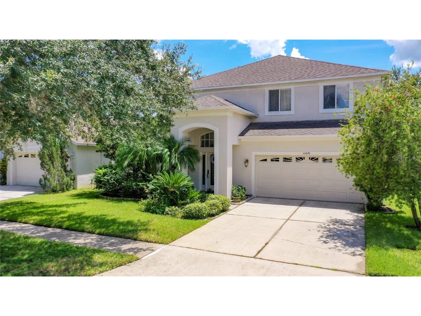 10420 Lucaya Drive Tampa FL 33647 J960439 image1