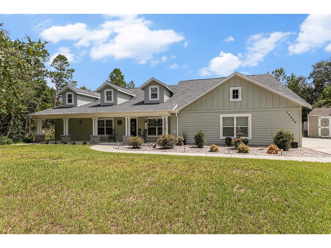 10420 Mahoning Avenue Weeki Wachee FL 34614 T3544424 image1