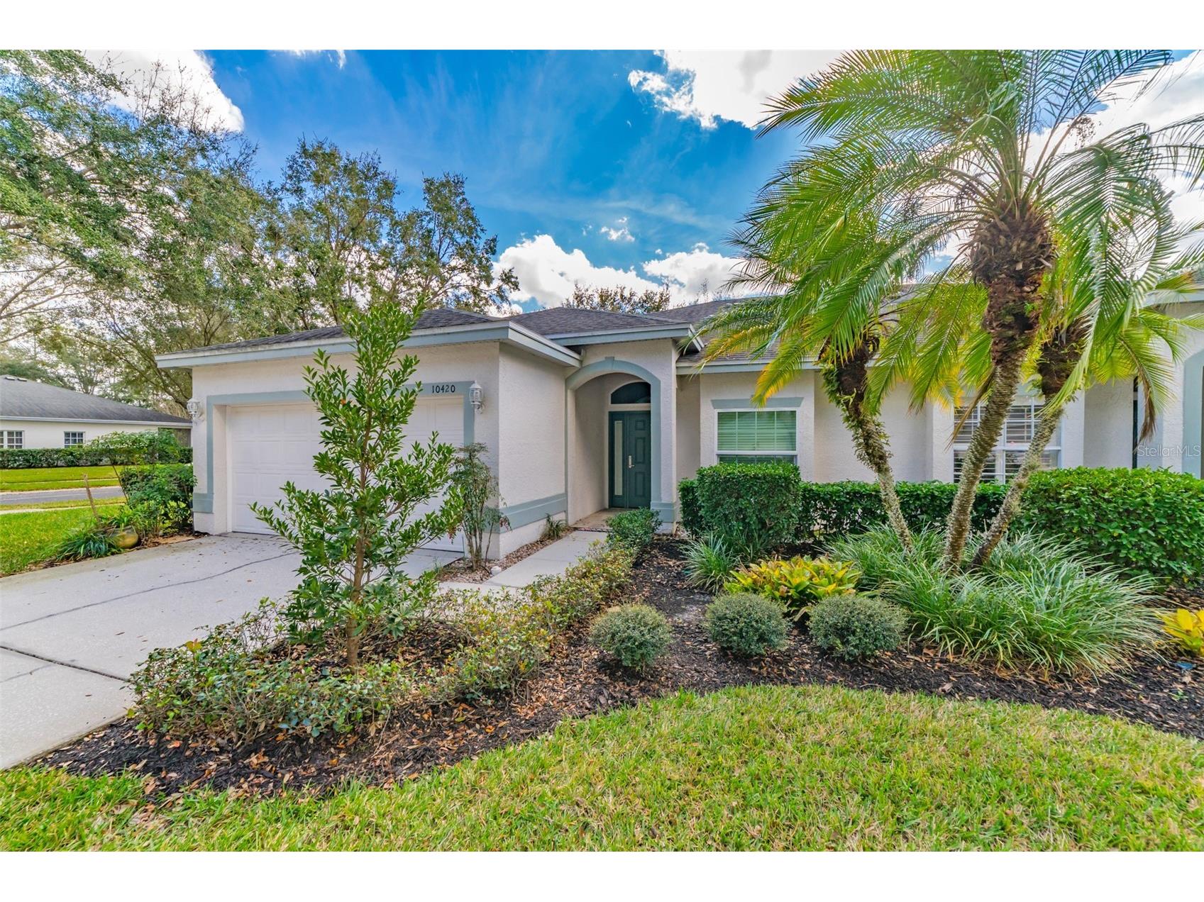 10420 Mulligan Court Tampa FL 33647 TB8477945 image1
