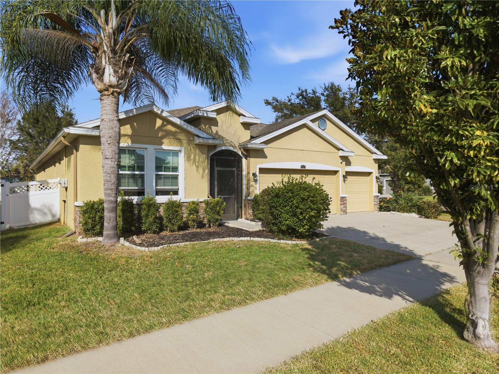 10420 Pleasant Spring Way Riverview FL 33578 TB8475551 image1