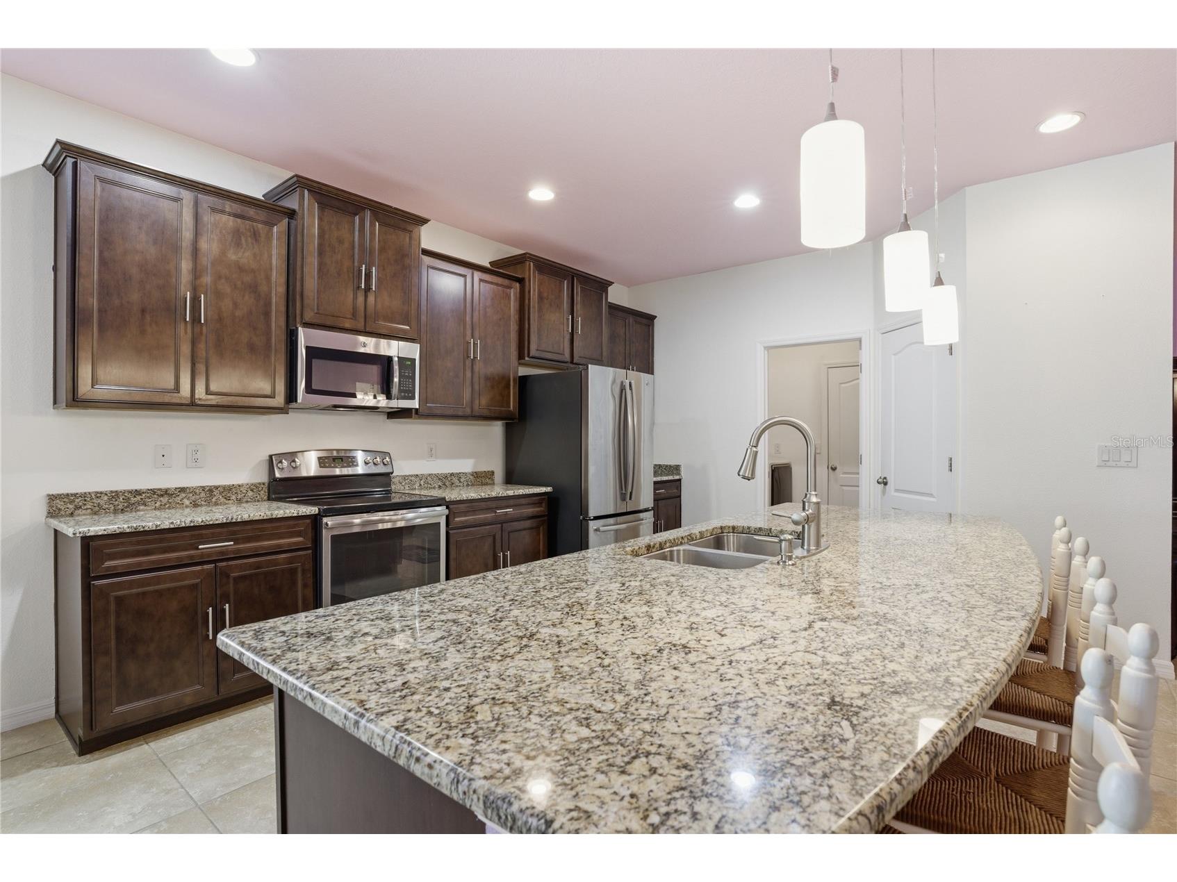 10420 Pleasant Spring Way Riverview FL 33578 TB8475551 image10
