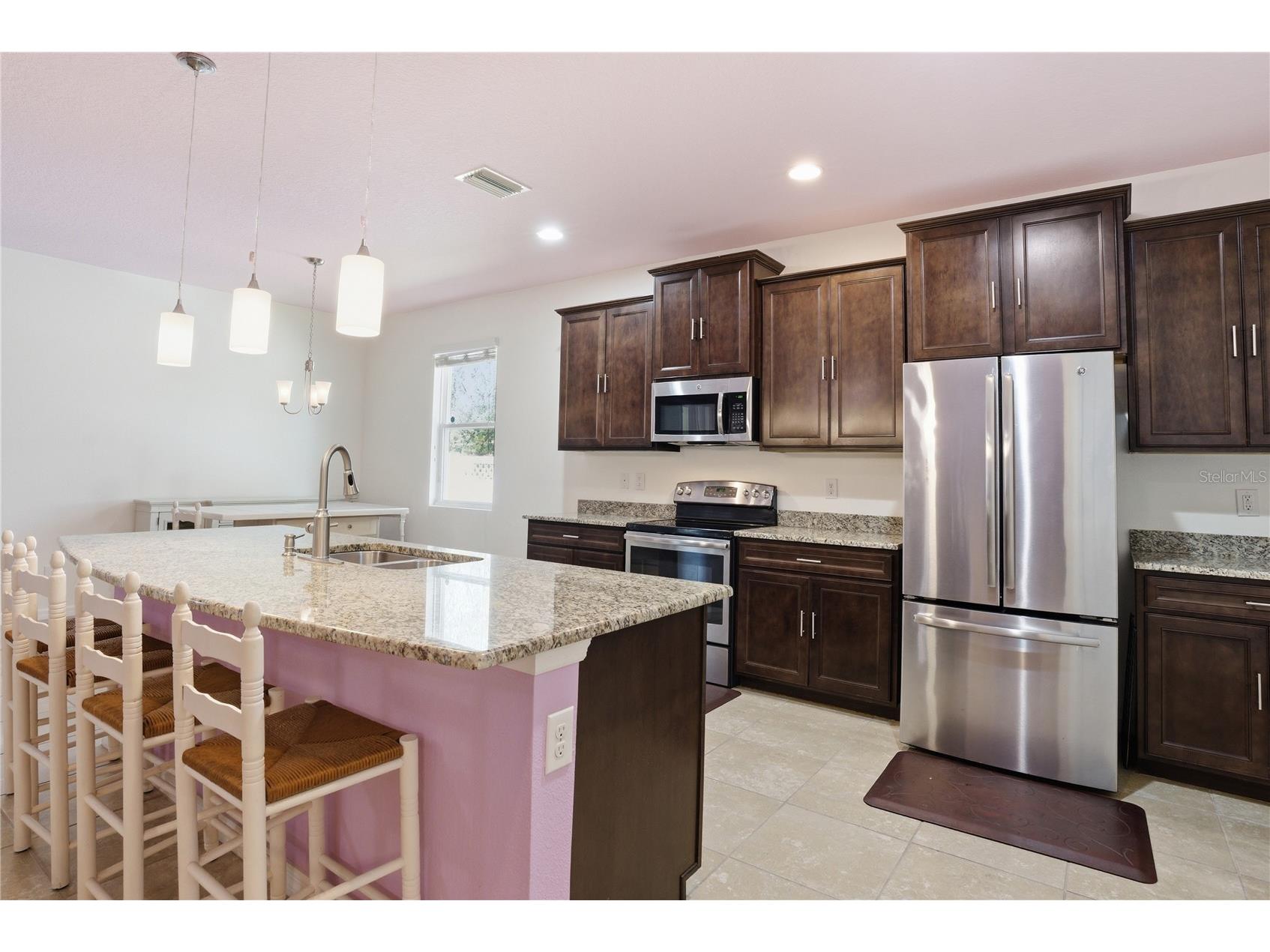 10420 Pleasant Spring Way Riverview FL 33578 TB8475551 image11