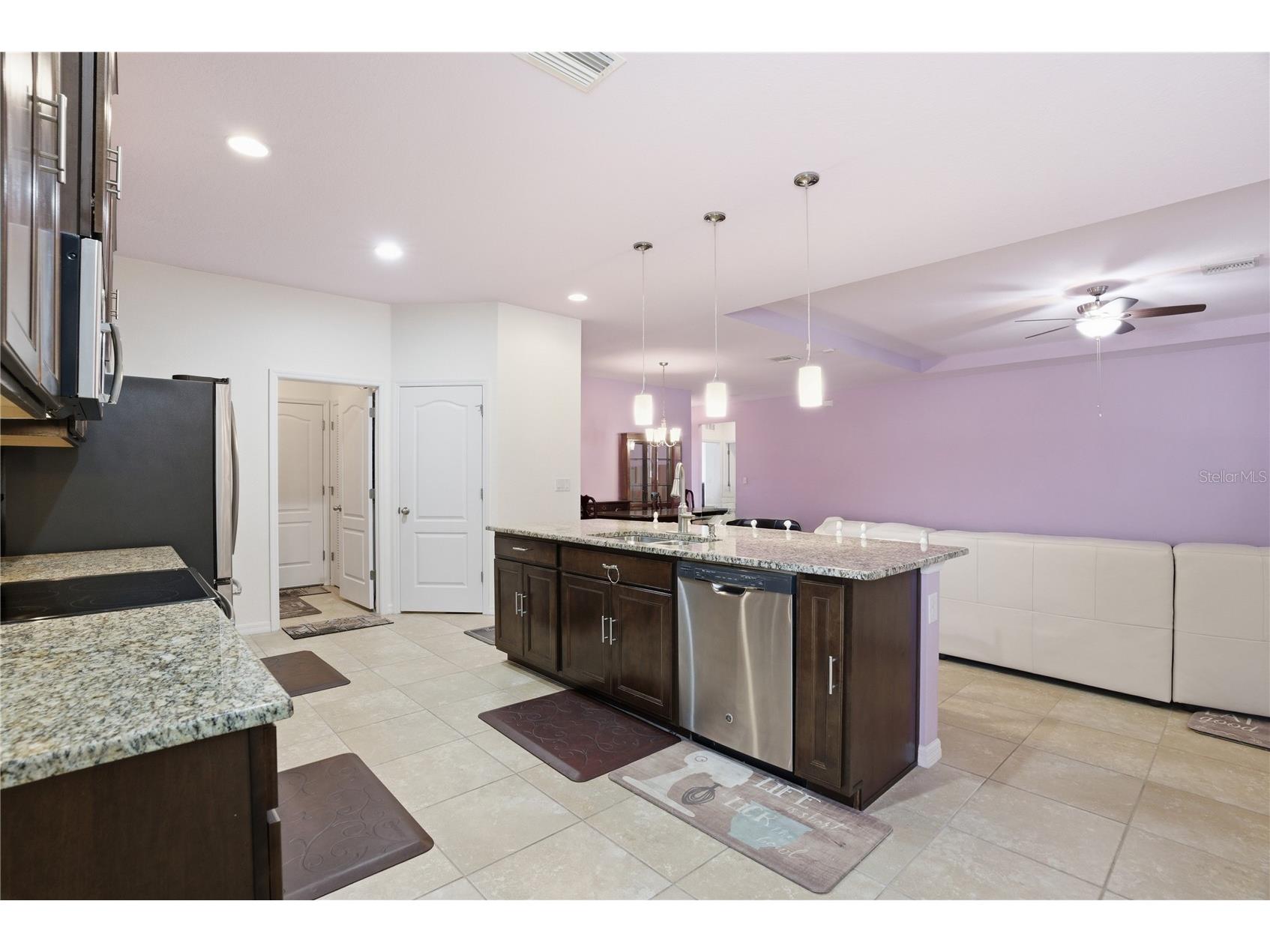 10420 Pleasant Spring Way Riverview FL 33578 TB8475551 image12