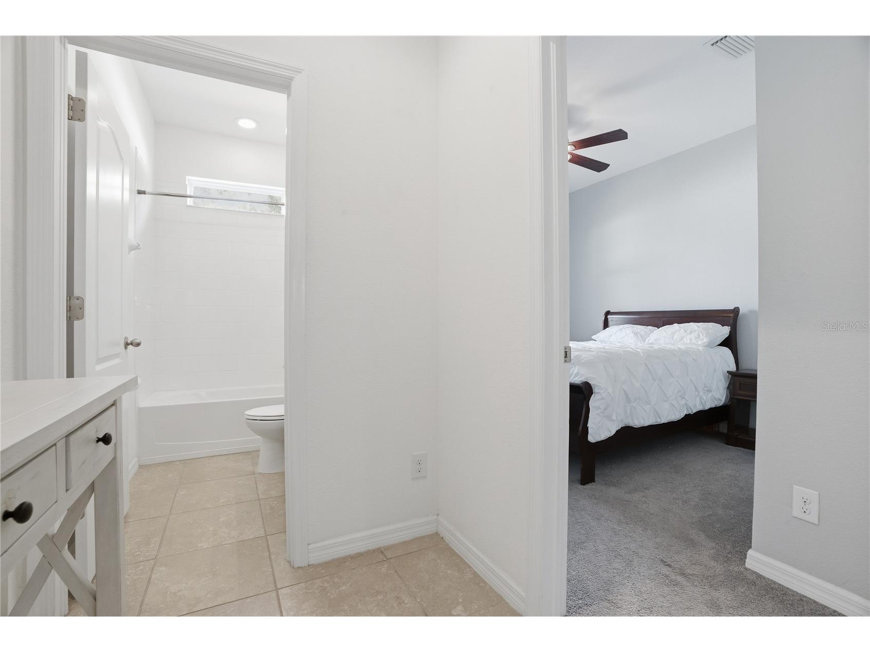 10420 Pleasant Spring Way Riverview FL 33578 TB8475551 image13