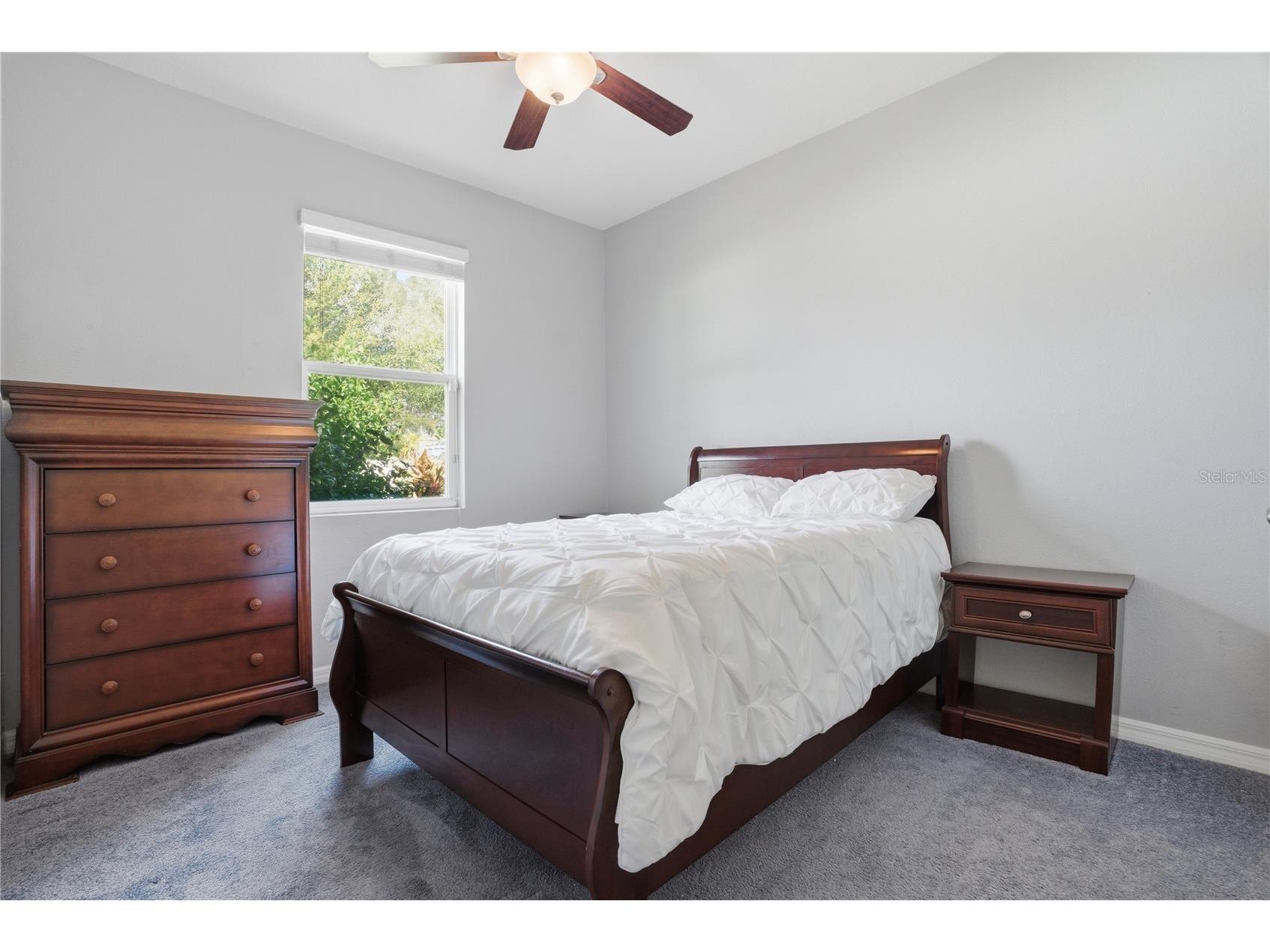 10420 Pleasant Spring Way Riverview FL 33578 TB8475551 image14