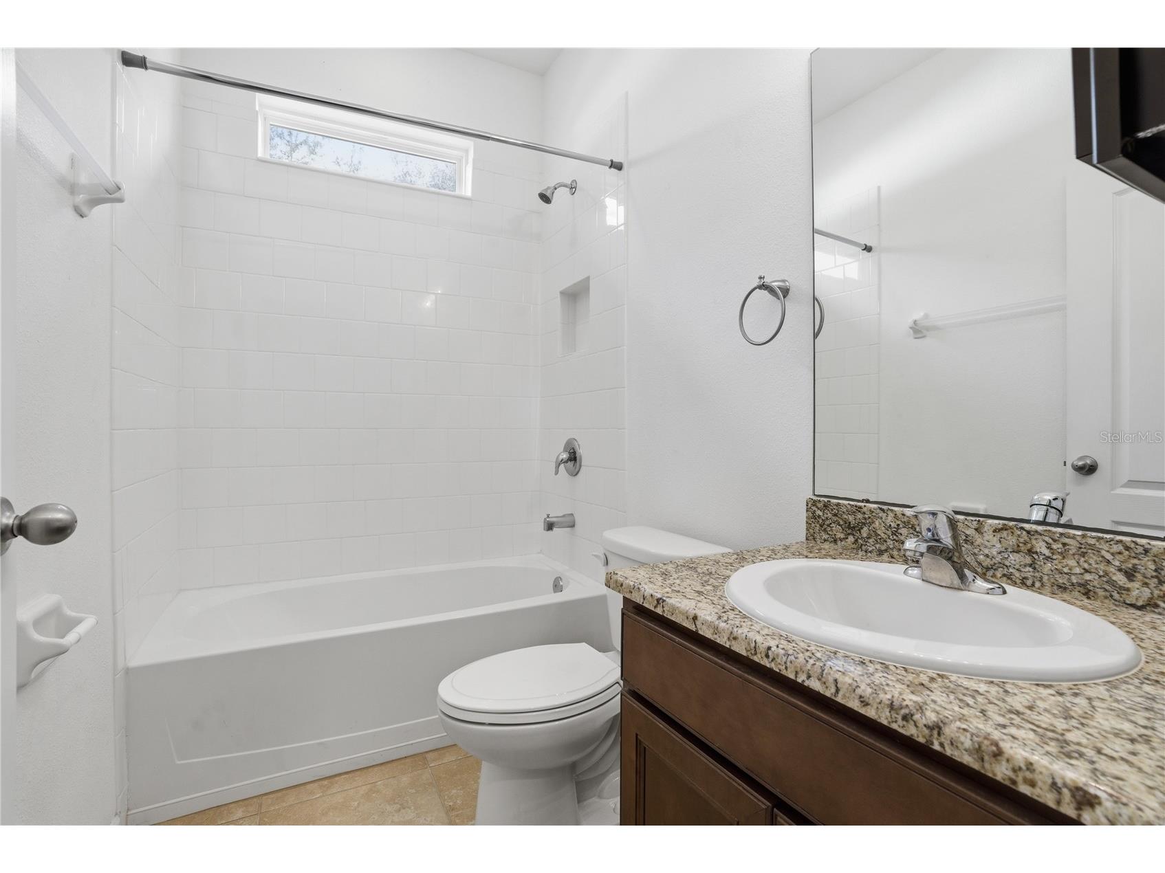 10420 Pleasant Spring Way Riverview FL 33578 TB8475551 image15