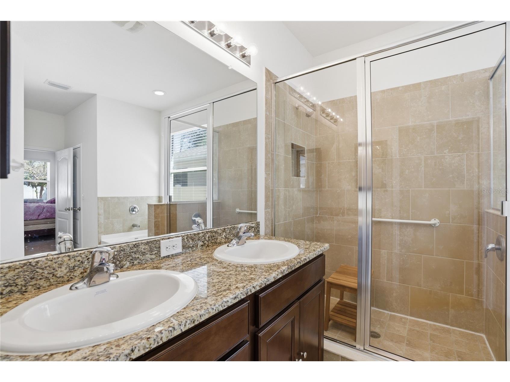 10420 Pleasant Spring Way Riverview FL 33578 TB8475551 image16