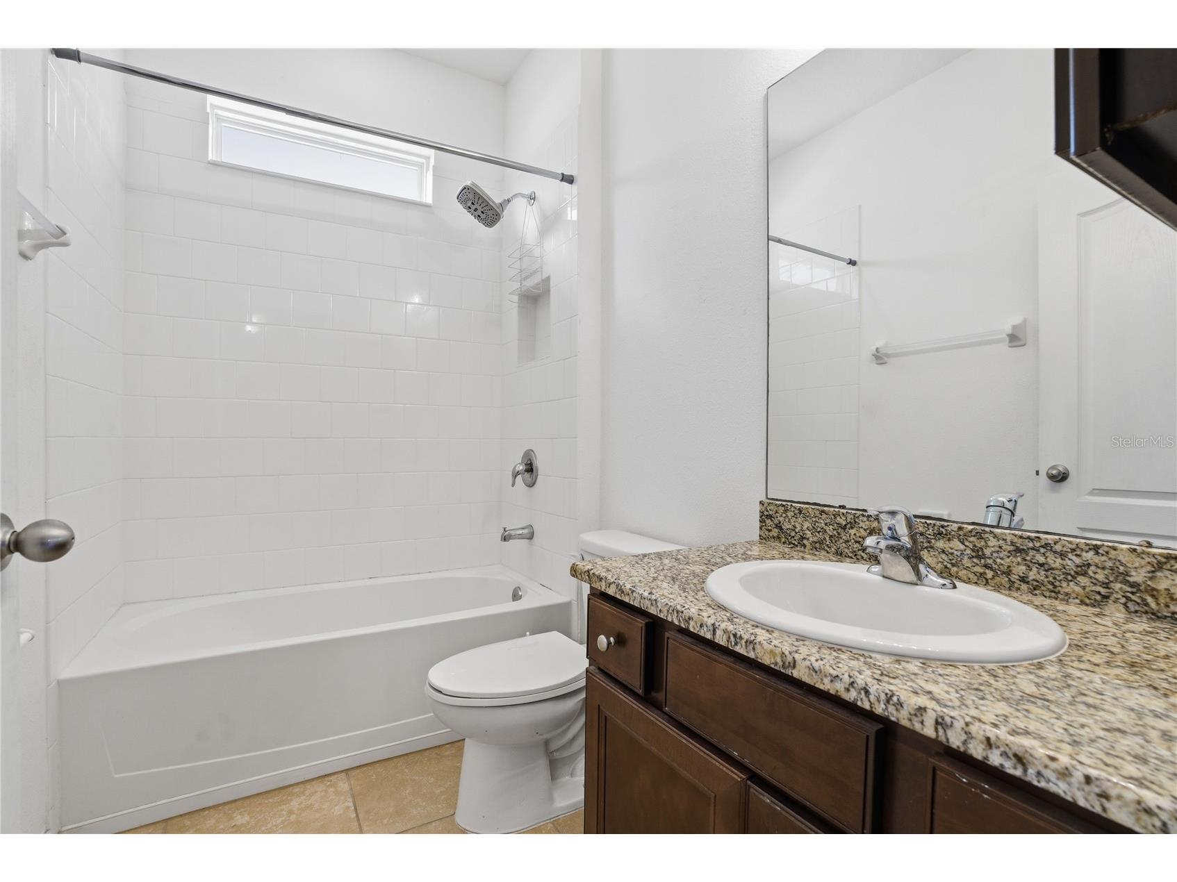 10420 Pleasant Spring Way Riverview FL 33578 TB8475551 image17