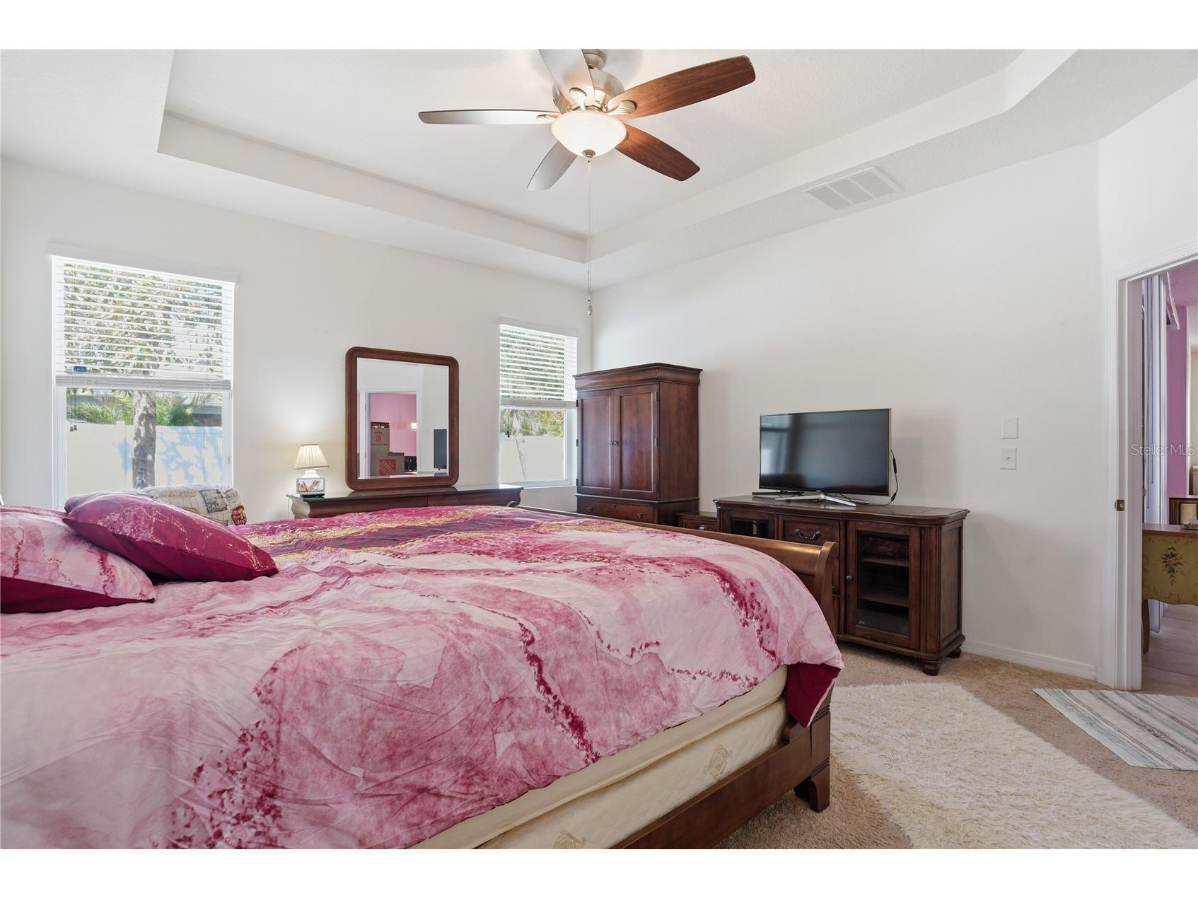 10420 Pleasant Spring Way Riverview FL 33578 TB8475551 image18
