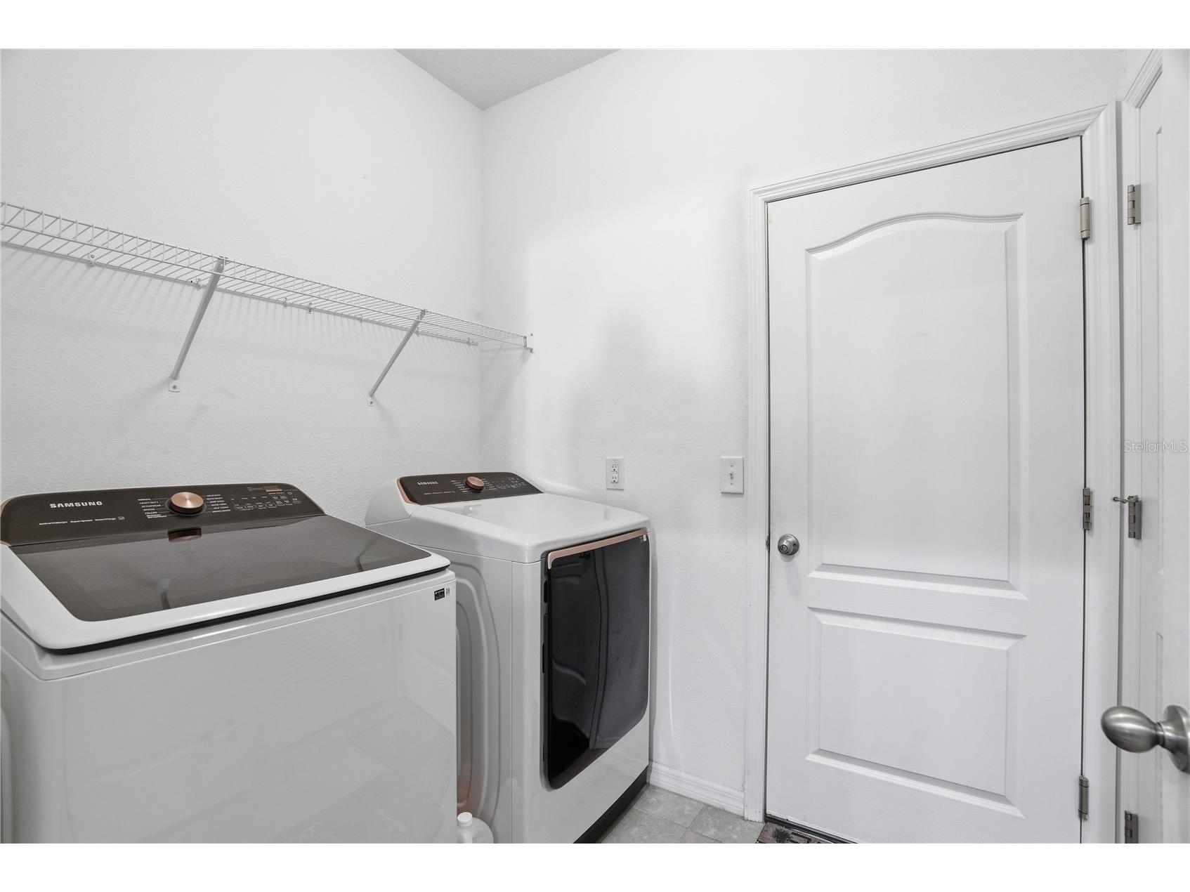 10420 Pleasant Spring Way Riverview FL 33578 TB8475551 image19