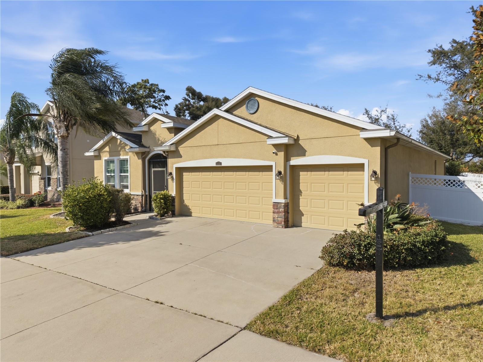 10420 Pleasant Spring Way Riverview FL 33578 TB8475551 image2